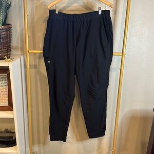 Barco One Wellness scrub pants